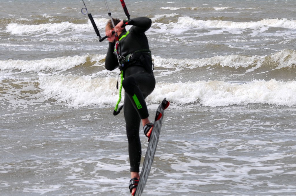 ../Images/Kite Board Open 2015 Zaterdag 094.jpg